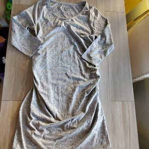 5 for $25!!!!! Liz Lange Maternity Dress